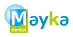 Mayka Dental by PicaSoft 